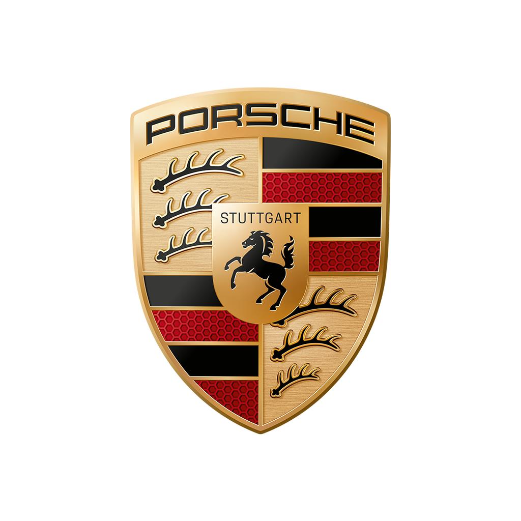 2023 Porsche Cayenne Platinum Edition's photo