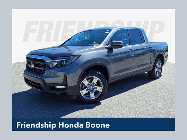 2026 Honda Ridgeline RTL for sale in Boone, NC