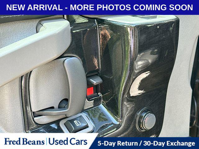 2021 GMC Savana Cargo RWD 2500 Regular Wheelbase Work Van