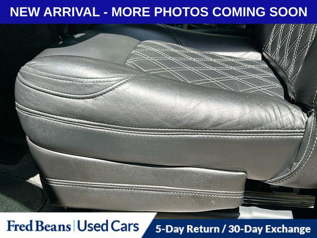 2021 GMC Savana Cargo RWD 2500 Regular Wheelbase Work Van