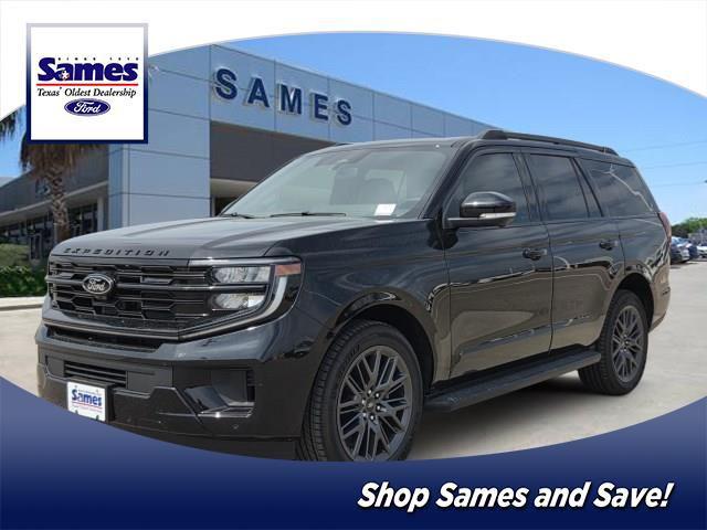 2026 Ford Expedition Platinum for sale in Corpus Christi, TX