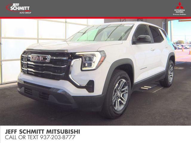 2025 GMC Terrain AWD Elevation for sale in FAIRBORN, OH