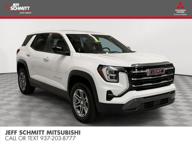 2025 GMC Terrain AWD Elevation for sale in FAIRBORN, OH