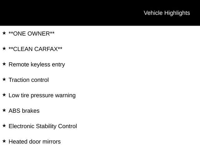 2025 Mitsubishi Outlander Sport 2.0 ES AWC