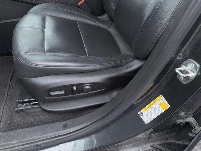 2020 Chevrolet Blazer AWD 3LT
