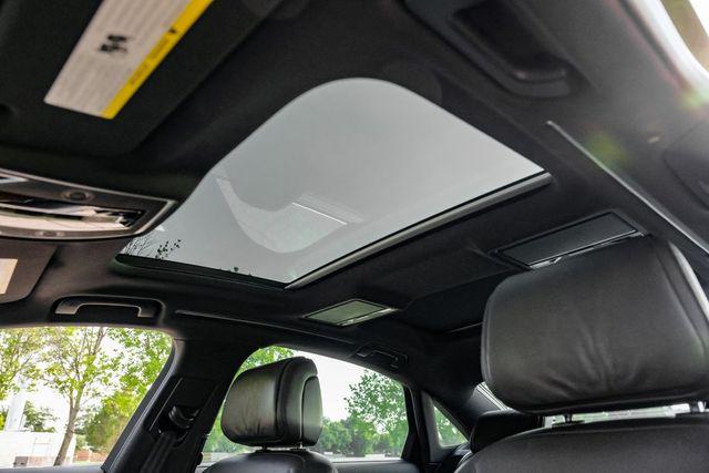 2019 Audi A8 L 55