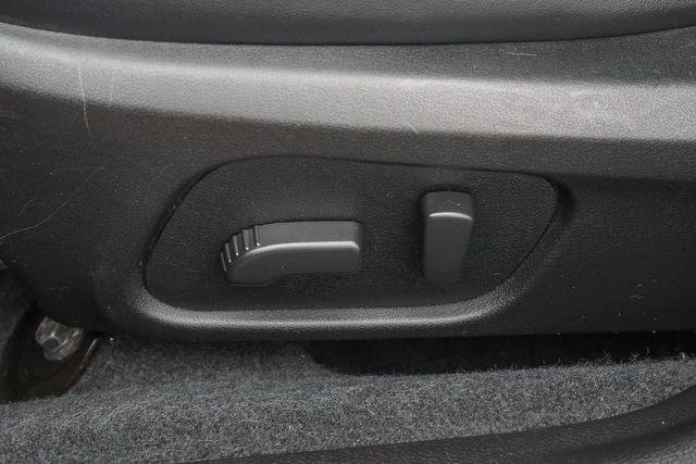 2020 Subaru WRX Premium