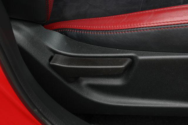 2020 Subaru WRX Premium