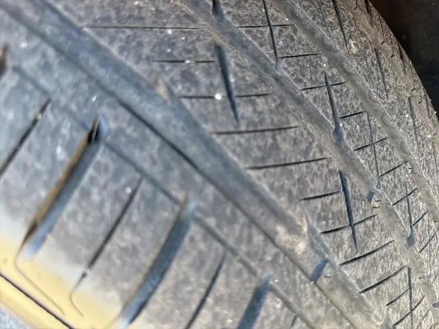 2010 Audi Q7 3.6 Premium