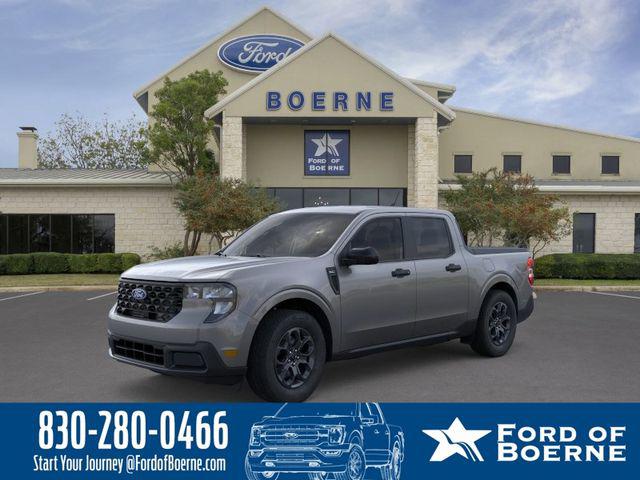2026 Ford Maverick XLT for sale in Boerne, TX