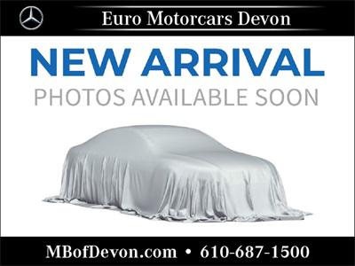 2026 Mercedes-Benz Sprinter 3500XD High Roof 4-Cyl Diesel HO for sale in Devon, PA
