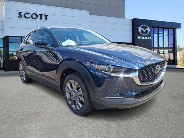2026 Mazda CX-30 2.5 S Premium for sale in Allentown, PA
