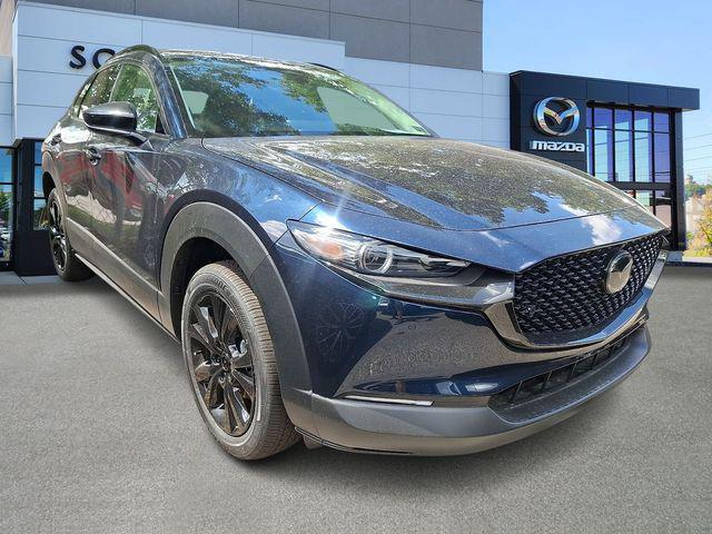 2026 Mazda CX-30 2.5 Turbo Premium Plus for sale in Allentown, PA