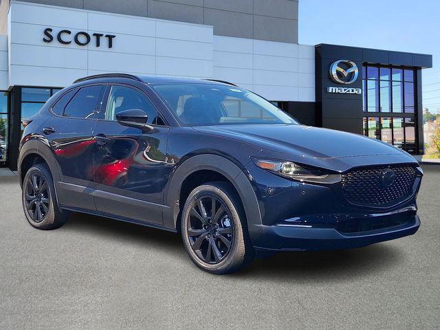 2026 Mazda CX-30 2.5 Turbo Premium Plus for sale in Allentown, PA