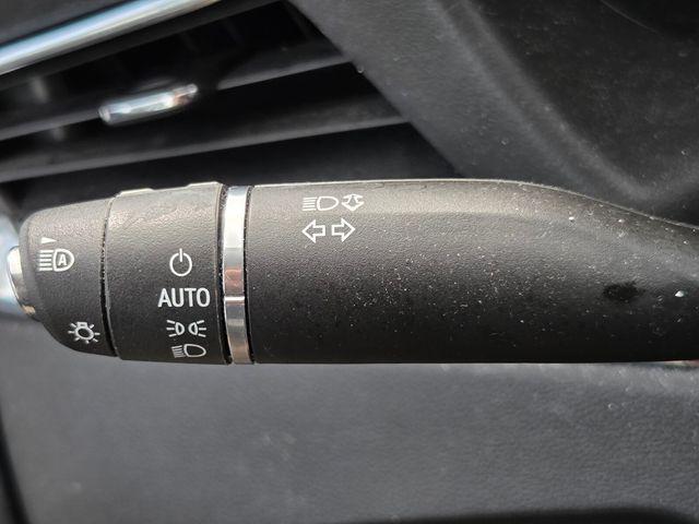 2024 Buick Enclave Essence FWD
