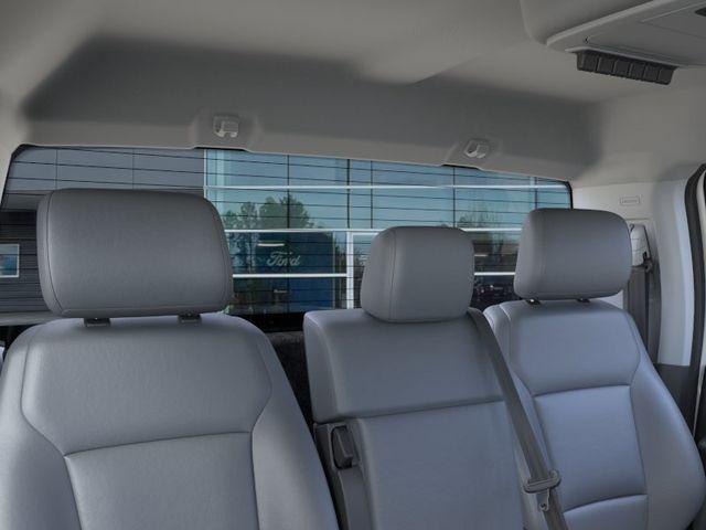 2026 Ford F-450 XL