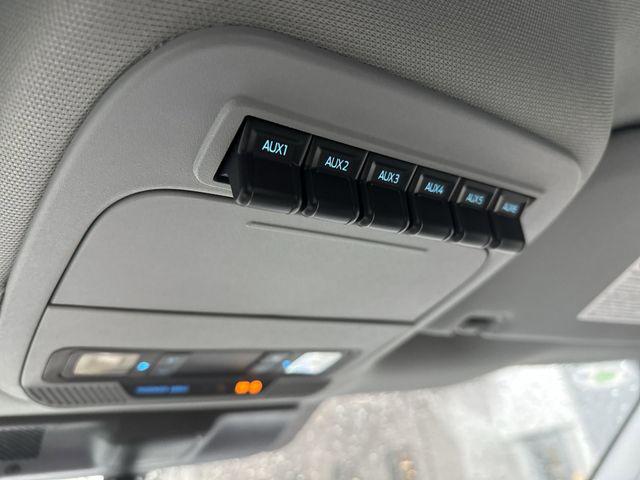 2026 Ford F-450 XL