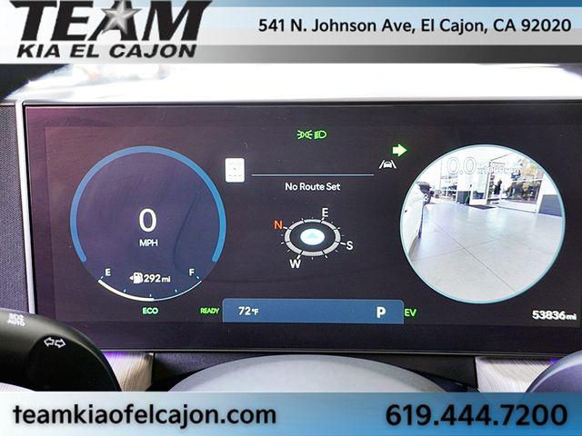 2024 Hyundai Sonata Hybrid Limited