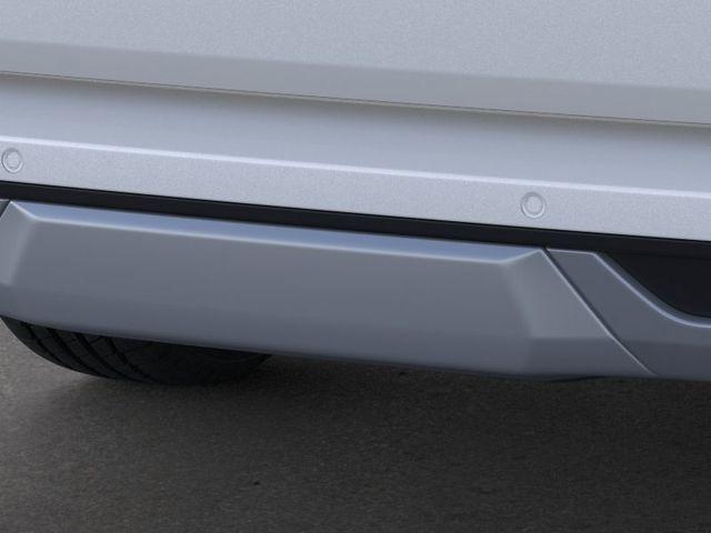 2026 Ford Expedition Max Platinum MAX