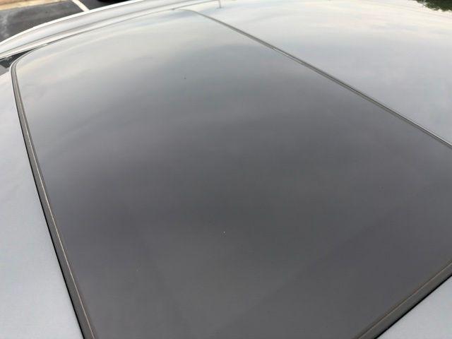 2025 Mazda CX-30 2.5 S Premium Package
