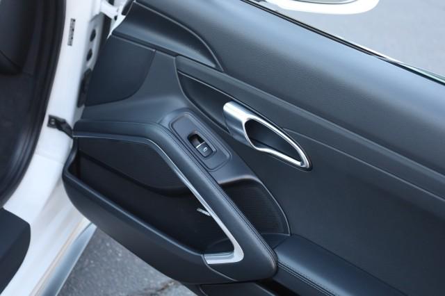2012 Porsche 911 Carrera S