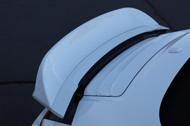 2012 Porsche 911 Carrera S