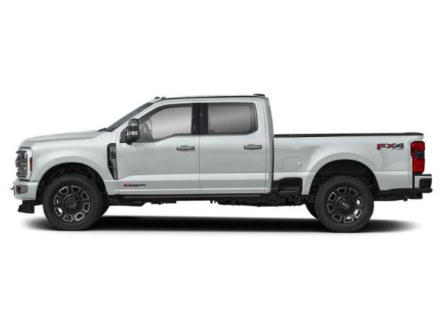 2026 Ford F-250 LARIAT for sale in Ruston, LA