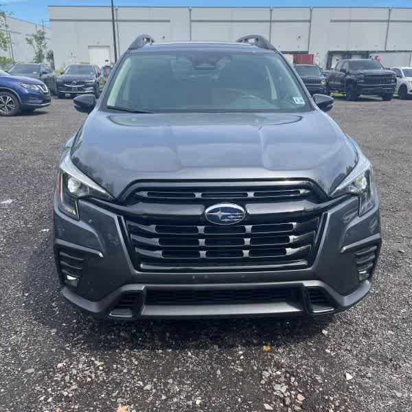 2023 Subaru Ascent Onyx Edition 7-Passenger