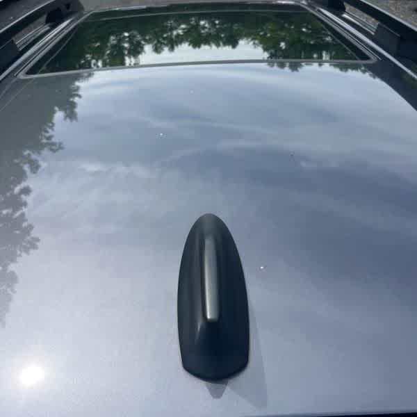 2023 Subaru Ascent Onyx Edition 7-Passenger