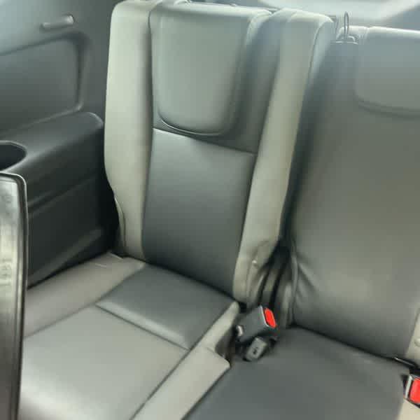 2023 Subaru Ascent Onyx Edition 7-Passenger