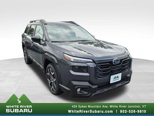 2026 Subaru Outback Touring XT for sale in White River Junction, VT