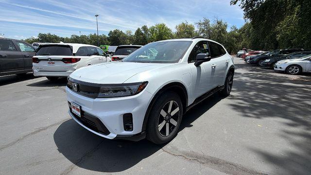 2026 Honda Prologue Touring for sale in Redding, MA