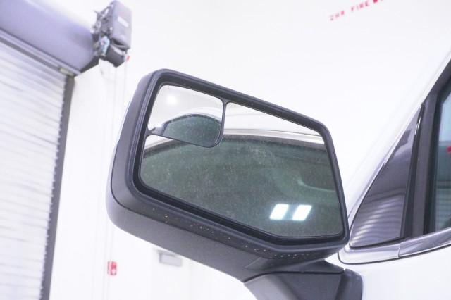 2026 GMC Sierra 1500 Crew Cab, Short Bed, SLE, RWD