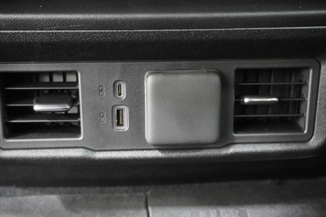 2026 GMC Sierra 1500 Crew Cab, Short Bed, SLE, RWD