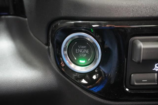 2026 GMC Sierra 1500 Crew Cab, Short Bed, SLE, RWD