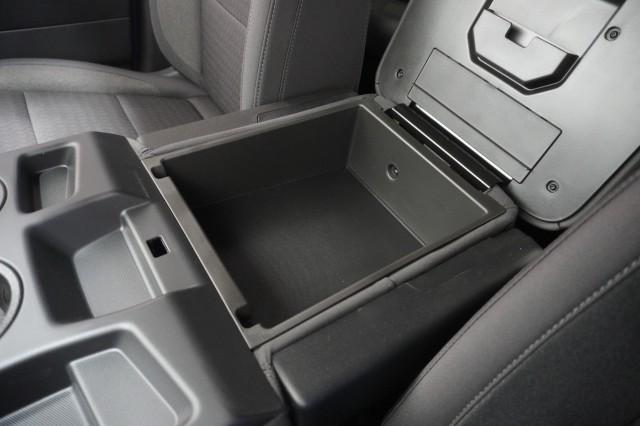 2026 GMC Sierra 1500 Crew Cab, Short Bed, SLE, RWD