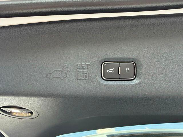 2026 Ford Expedition Max King Ranch MAX
