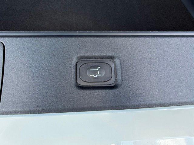 2026 Ford Expedition Max King Ranch MAX
