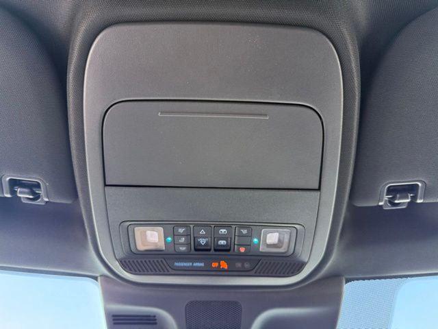 2026 Ford Expedition Max King Ranch MAX