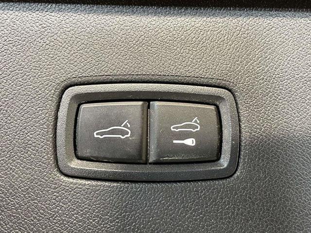 2025 Porsche Cayenne GTS