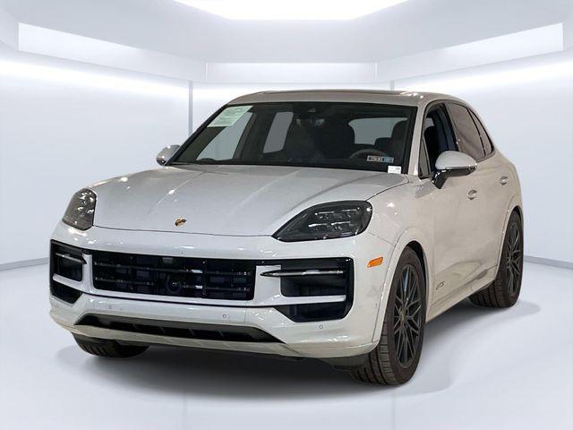2025 Porsche Cayenne GTS for sale in Pittsburgh, PA