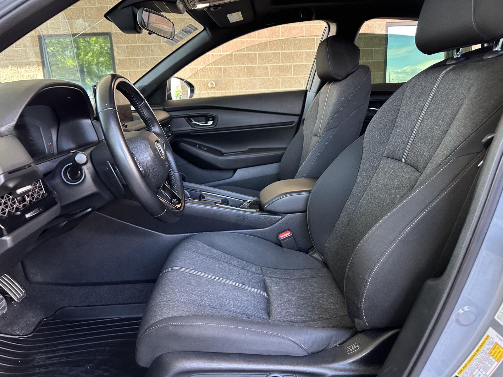 2018 Ford Escape SE 4WD's photo