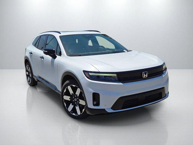 2026 Honda Prologue Elite for sale in Chula Vista, CA