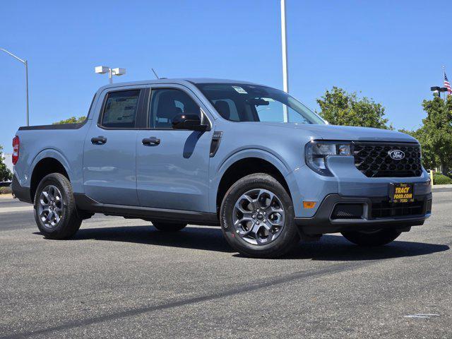 2026 Ford Maverick XLT for sale in Tracy, CA