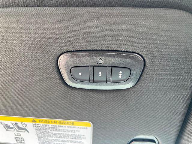 2026 Ram 1500 Laramie Crew Cab 4x4 57 Box