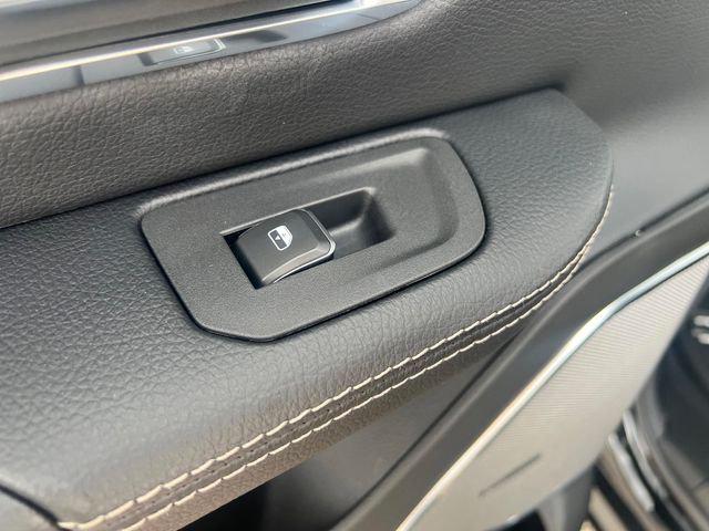 2026 Ram 1500 Laramie Crew Cab 4x4 57 Box