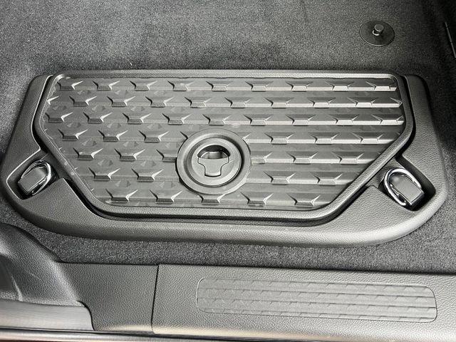 2026 Ram 1500 Laramie Crew Cab 4x4 57 Box