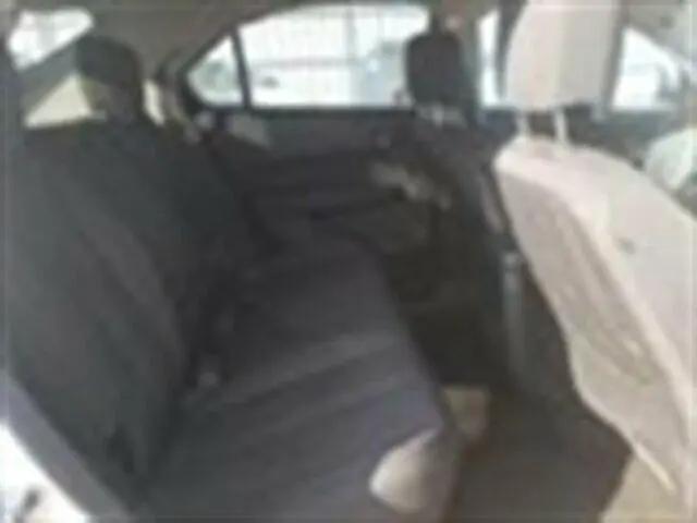 2014 Chevrolet Equinox 1LT for sale in Houston, TX
