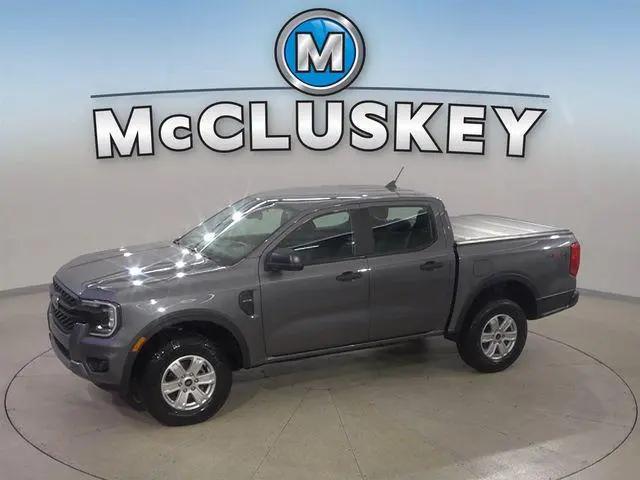 2024 Ford Ranger XL for sale in Cincinnati, OH