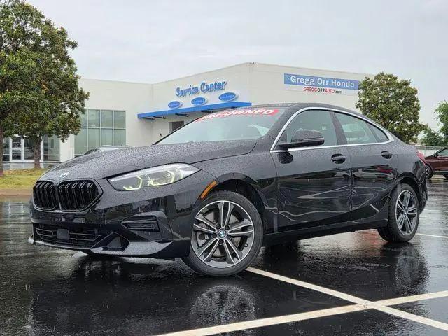 2023 BMW Coupe i sDrive for sale in Hot Springs, AR